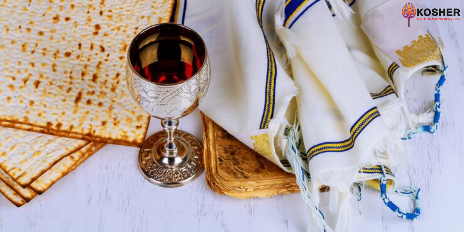 Kosher Certification