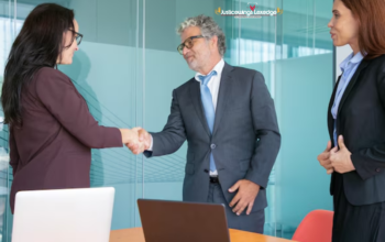 Partnership Firm Registration in Delhi