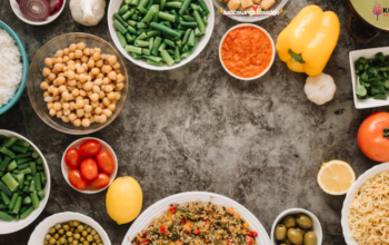 Globally Acceptable Kosher Certificate
