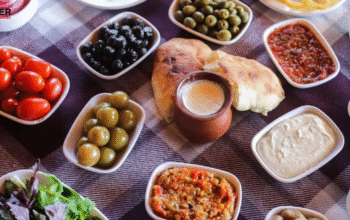 Kosher Certification India