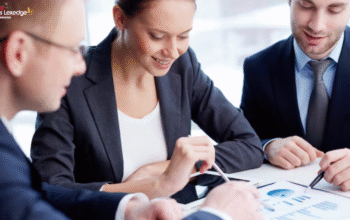Company Incorporation Services
