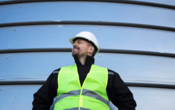 Technical Uniforms in UAE