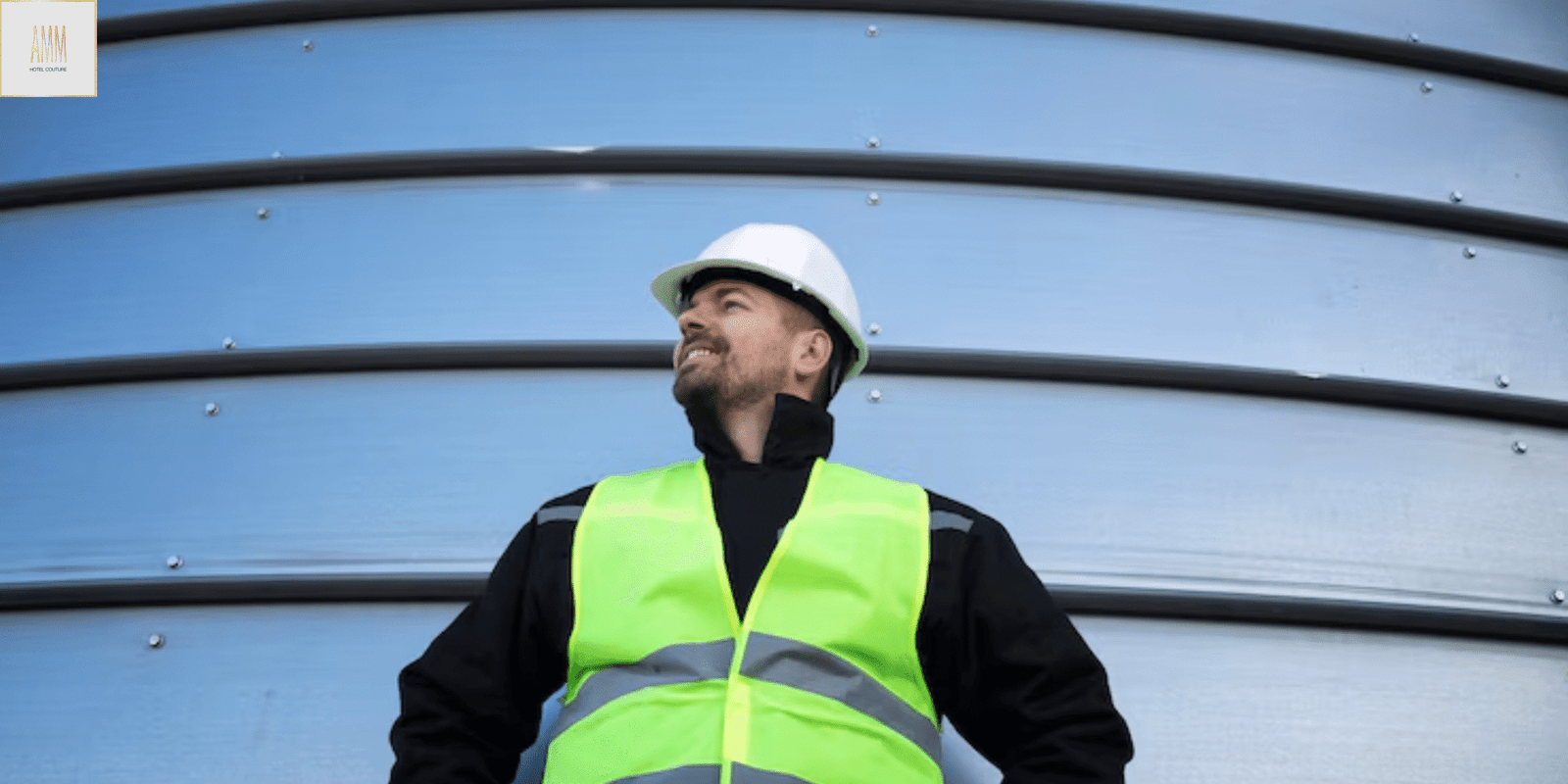 Technical Uniforms in UAE