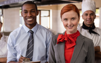 Workwear Suppliers in UAE