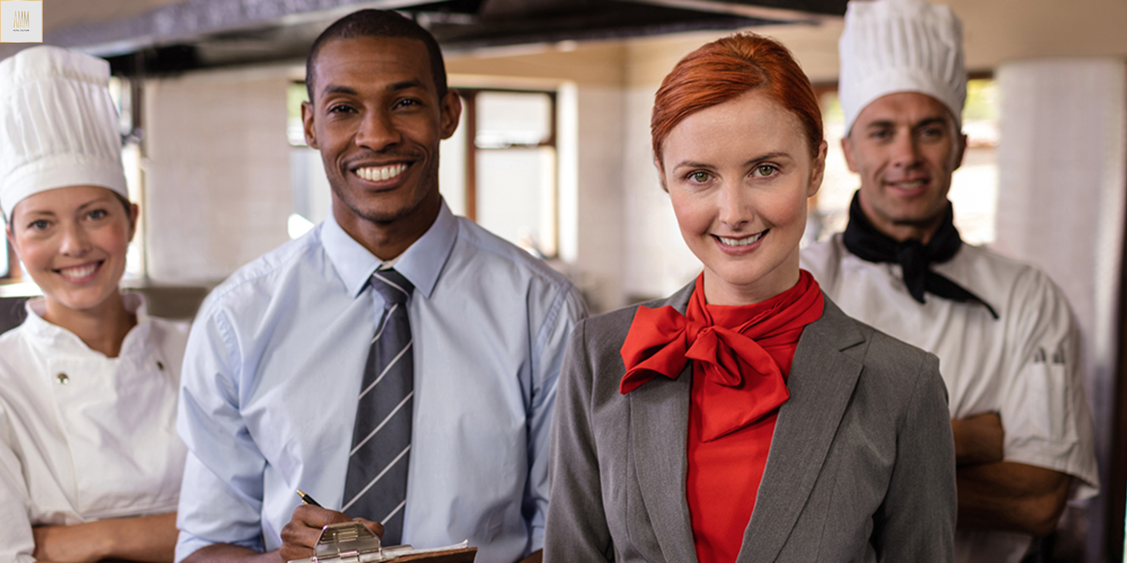 Workwear Suppliers in UAE