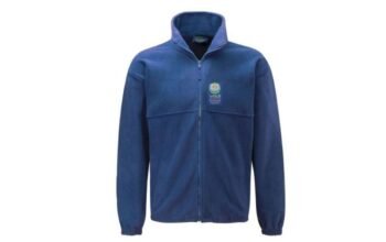Shop Wold Primary Academy Uniforms – Easy Online Ordering