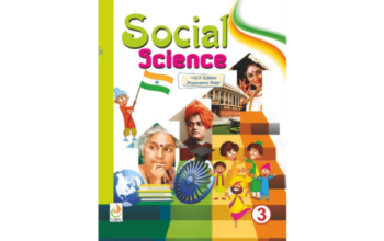 Social Science Class 3 – Building Young Minds with Knowledge