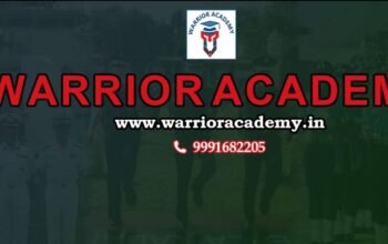 CDS Academy in Delhi