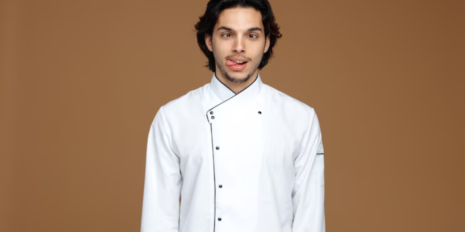 Chef Uniform
