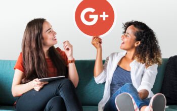 Google Advertising Company