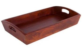 Serving Tray