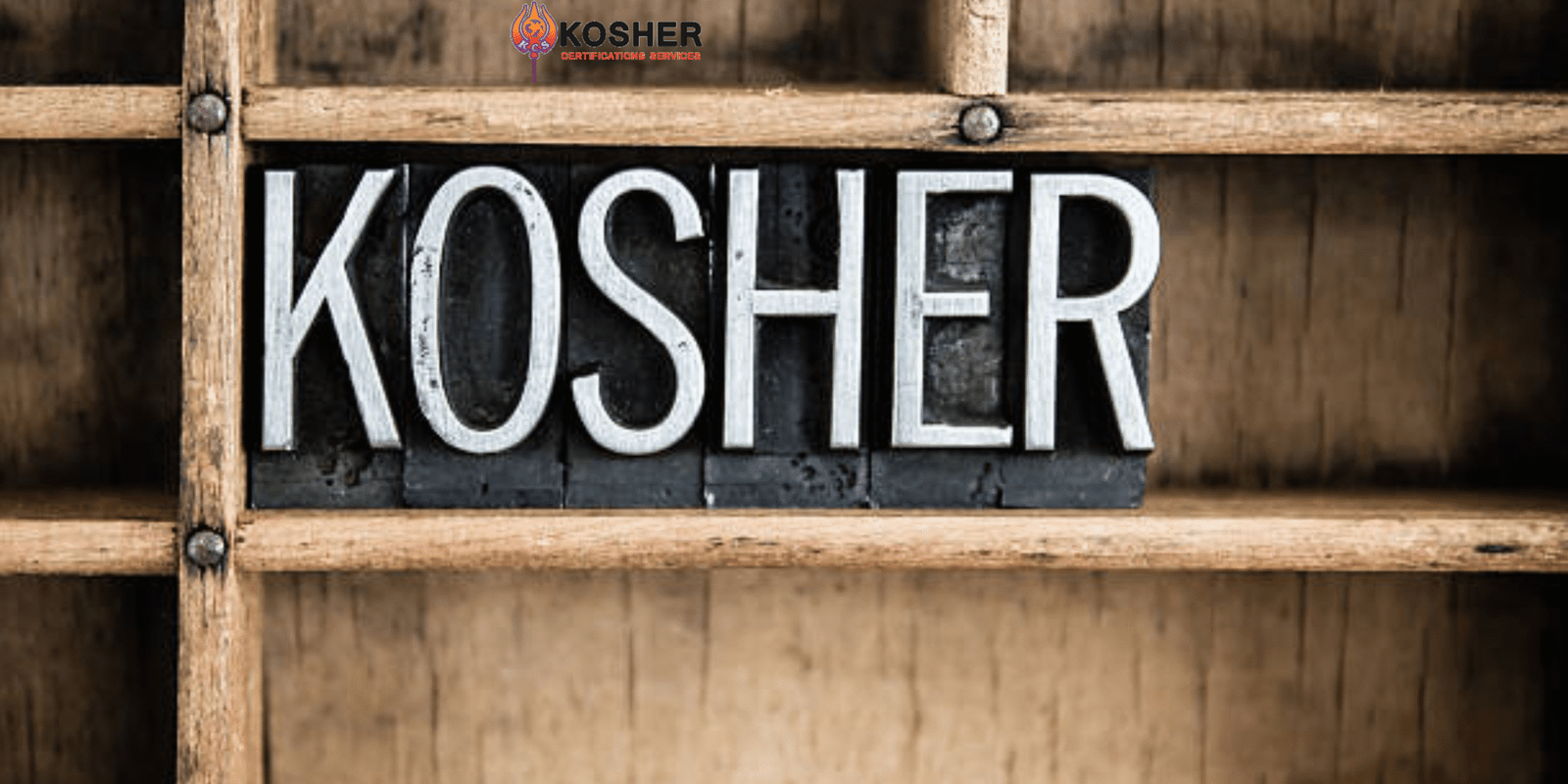 Kosher Certificate in India