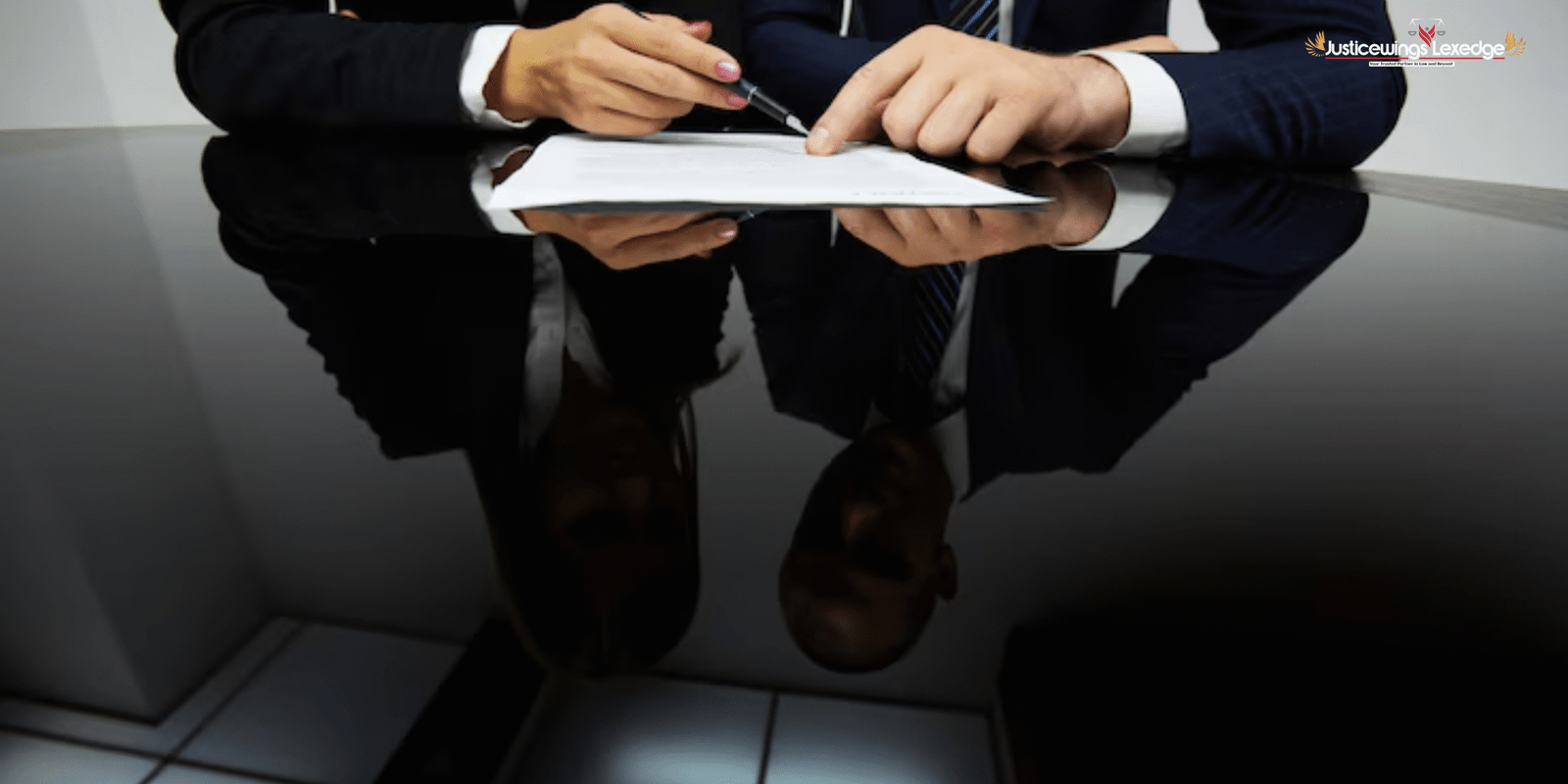 Intellectual Property Rights Lawyer in Delhi