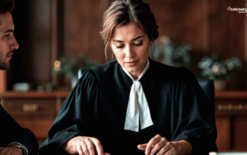 Commercial Litigation Lawyer
