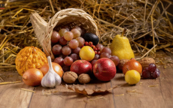 Kosher Certificate in India
