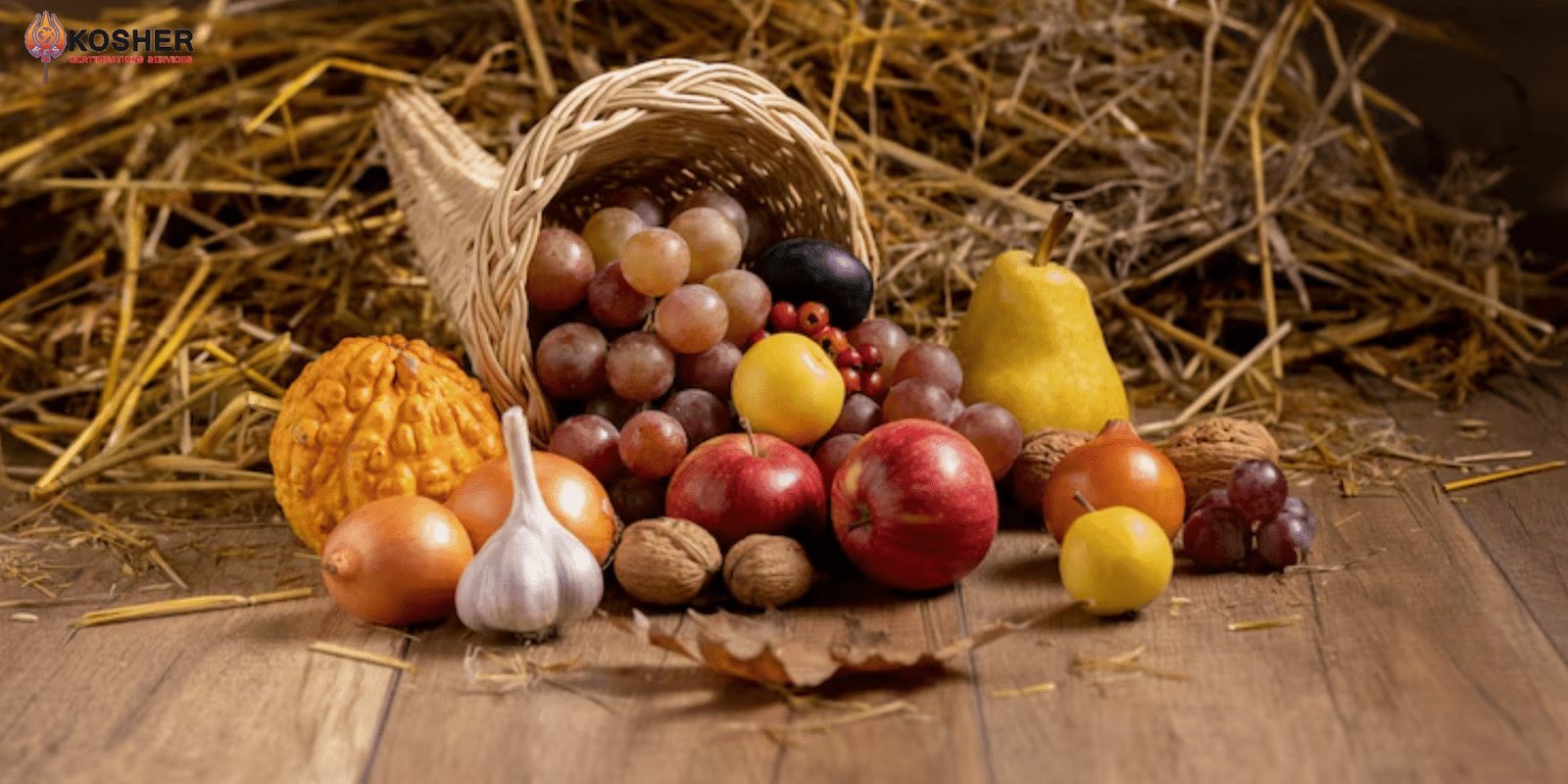 Kosher Certificate in India