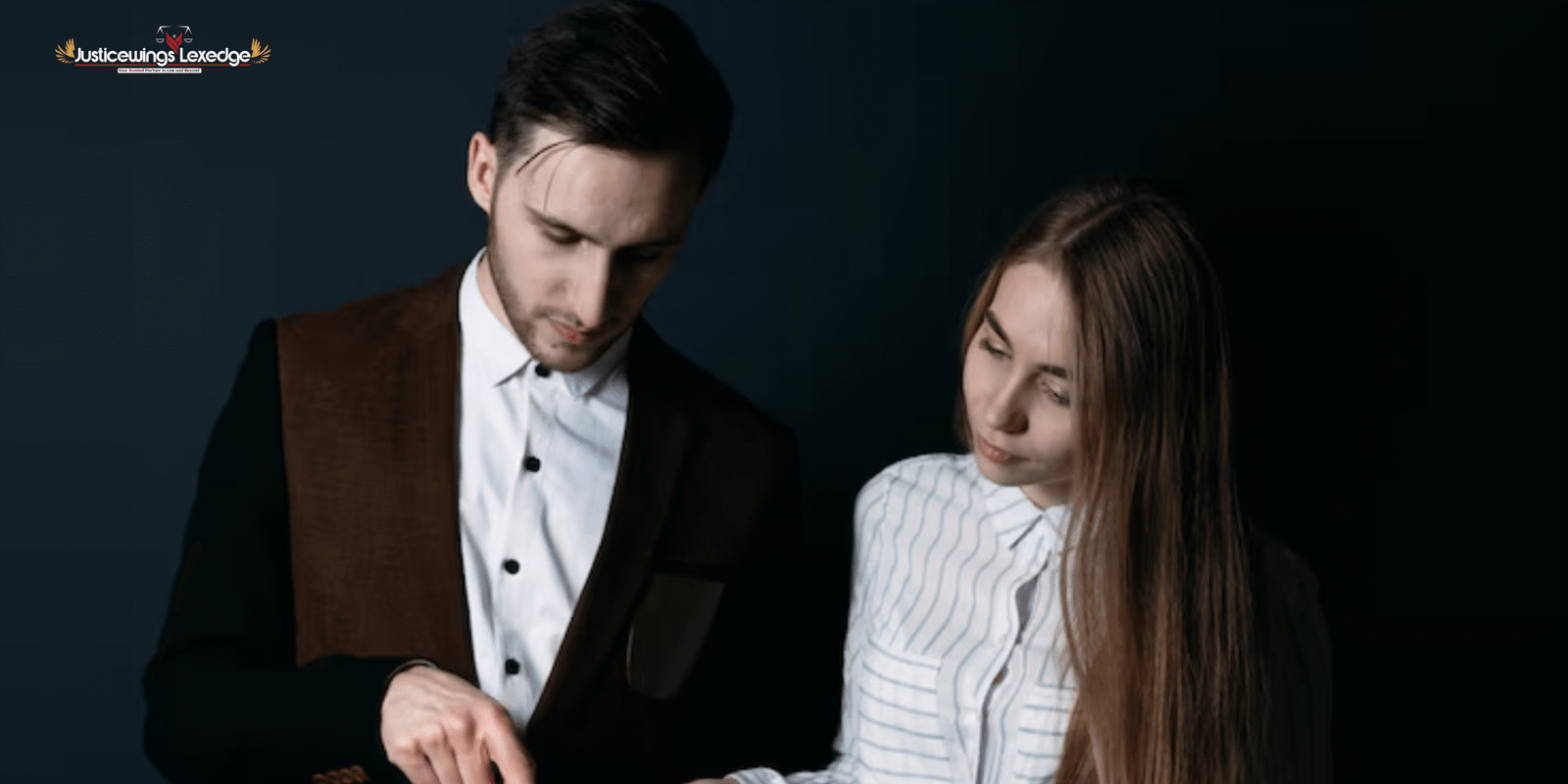 Intellectual Property Dispute Lawyer