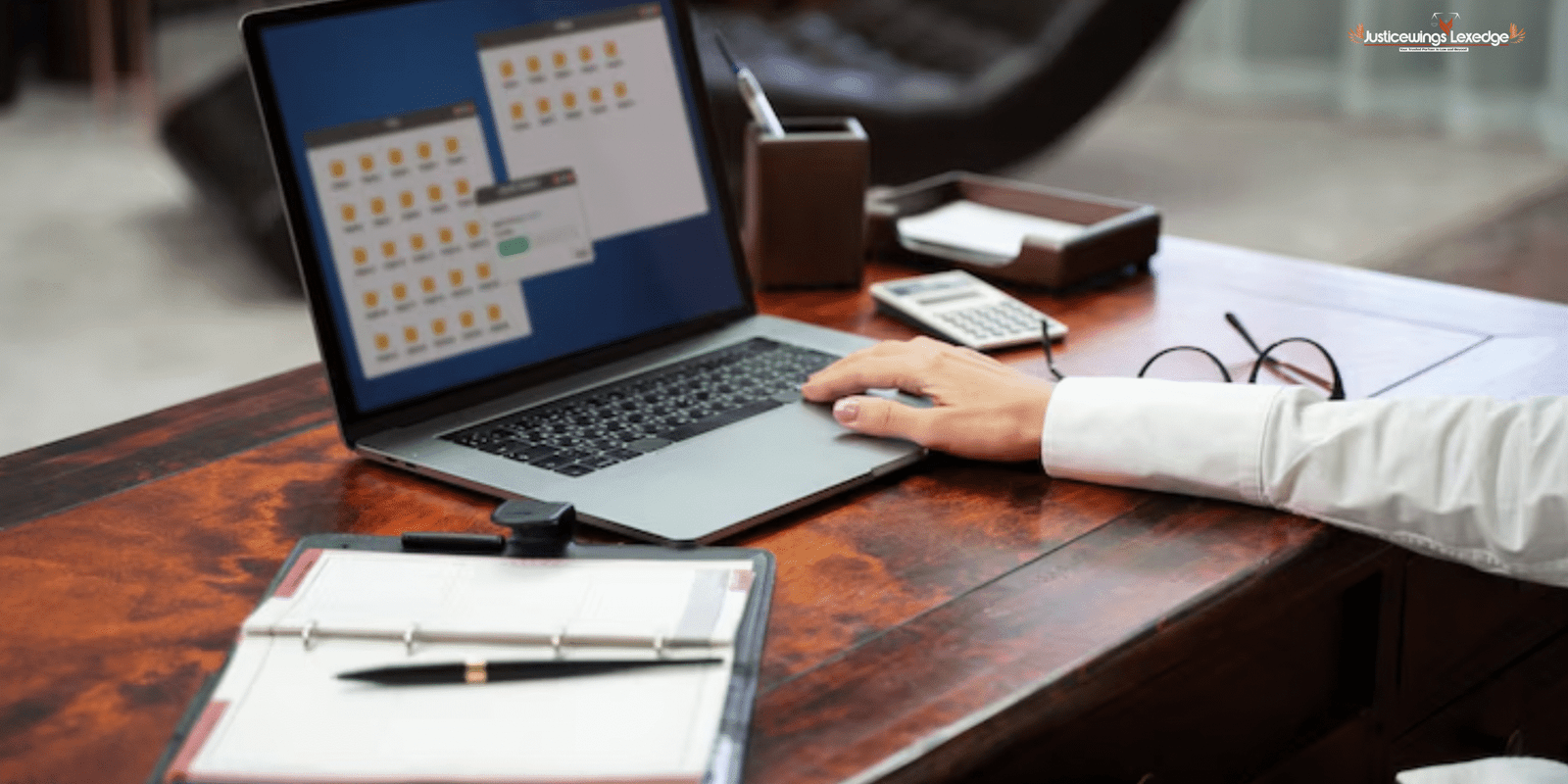 Corporate Tax Registration