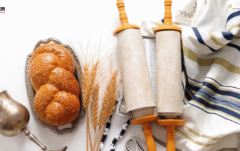 Kosher Certification