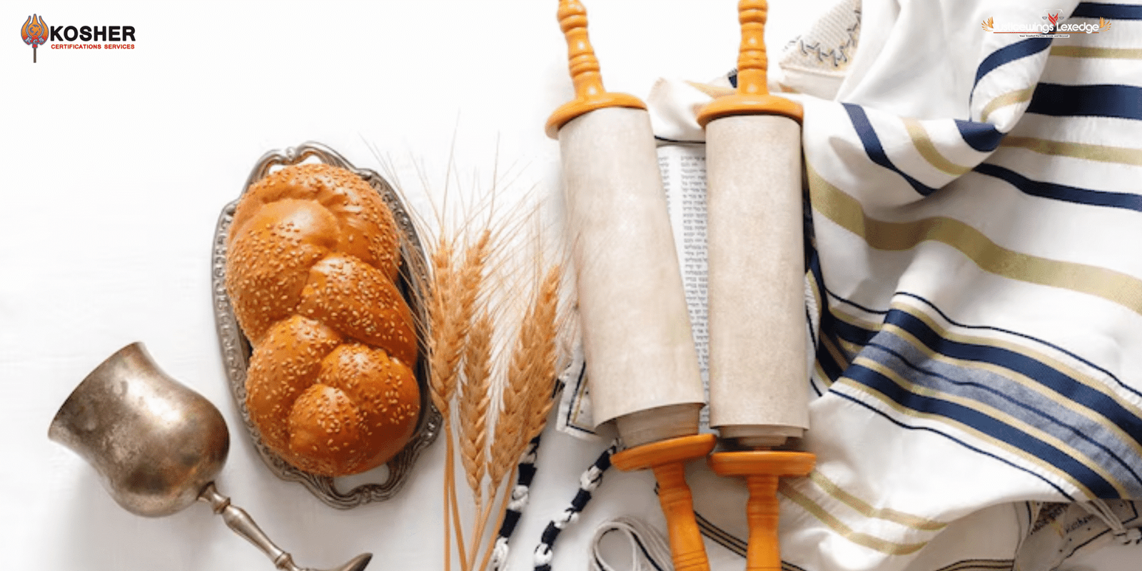 Kosher certification in Ahmedabad