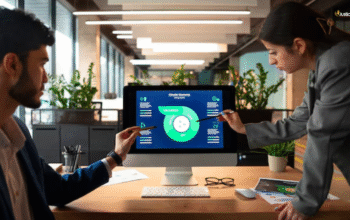 Business Compliance Solutions