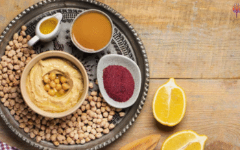 kosher certification