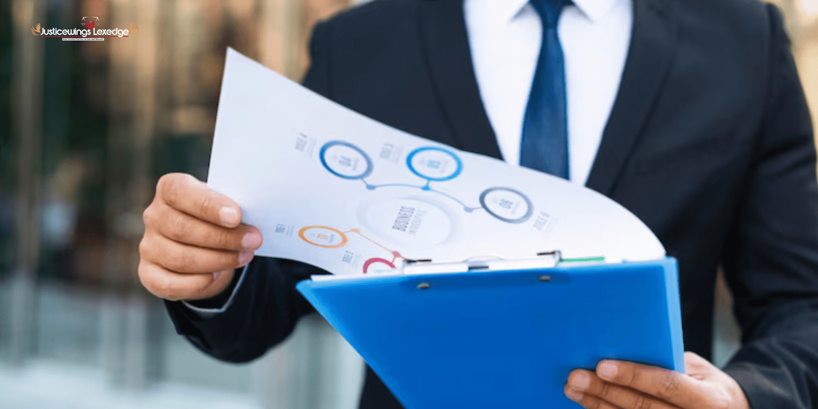 Regulatory Compliance Companies