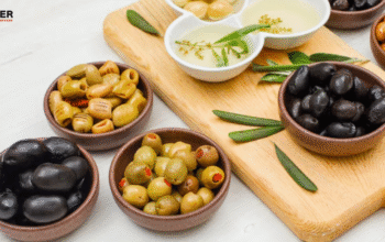 Kosher Certification