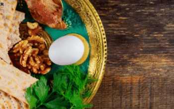Kosher Certification