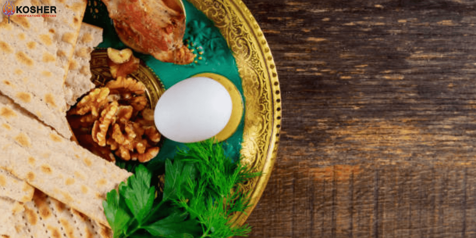 Kosher Certification