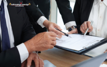 Public Company Registration
