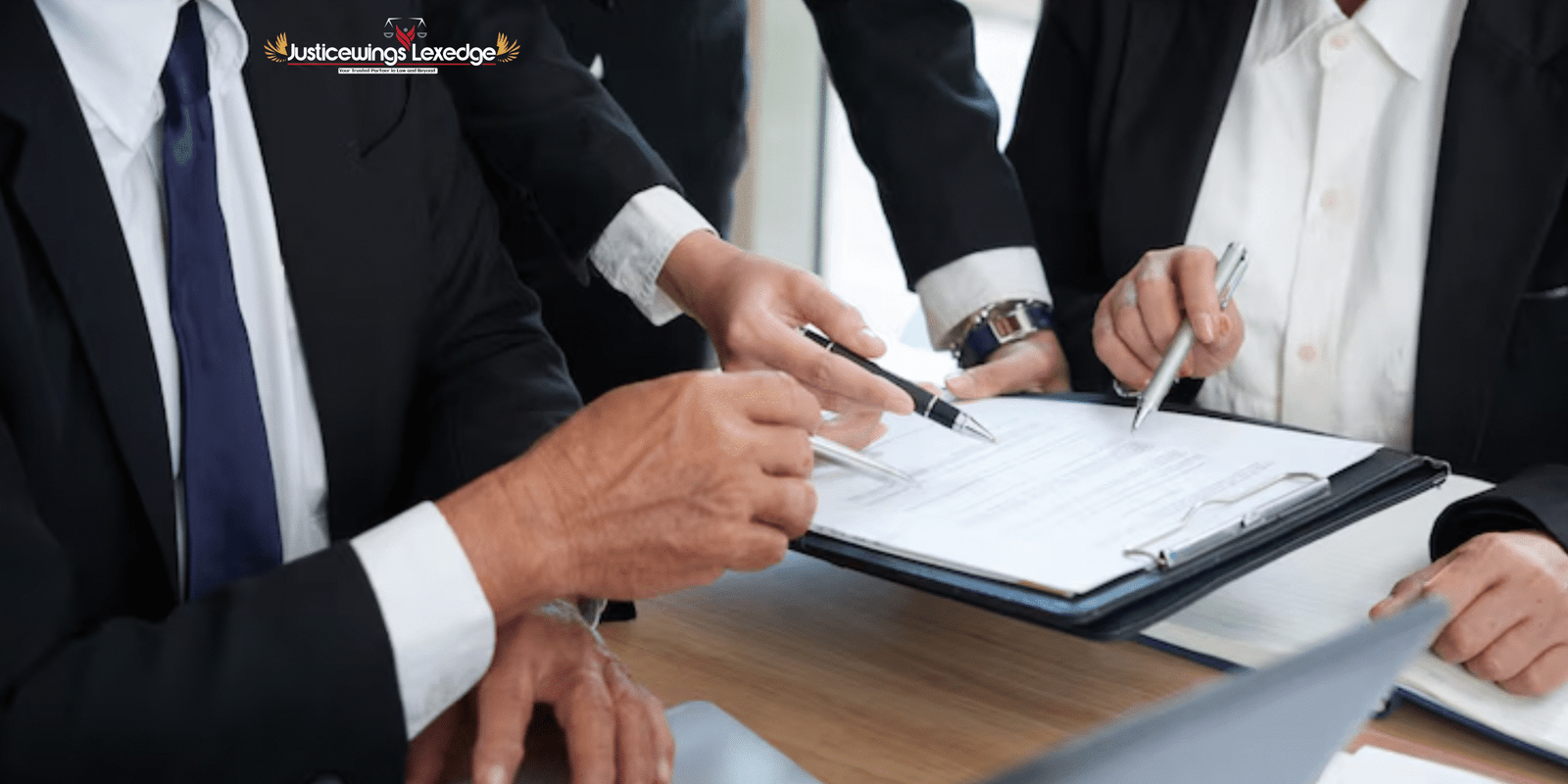 Public Company Registration