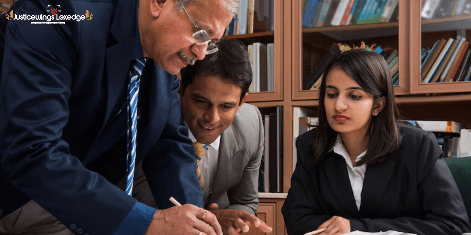 Delhi Partnership Firm Registration