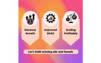 Results-Driven Google Advertising Company in India