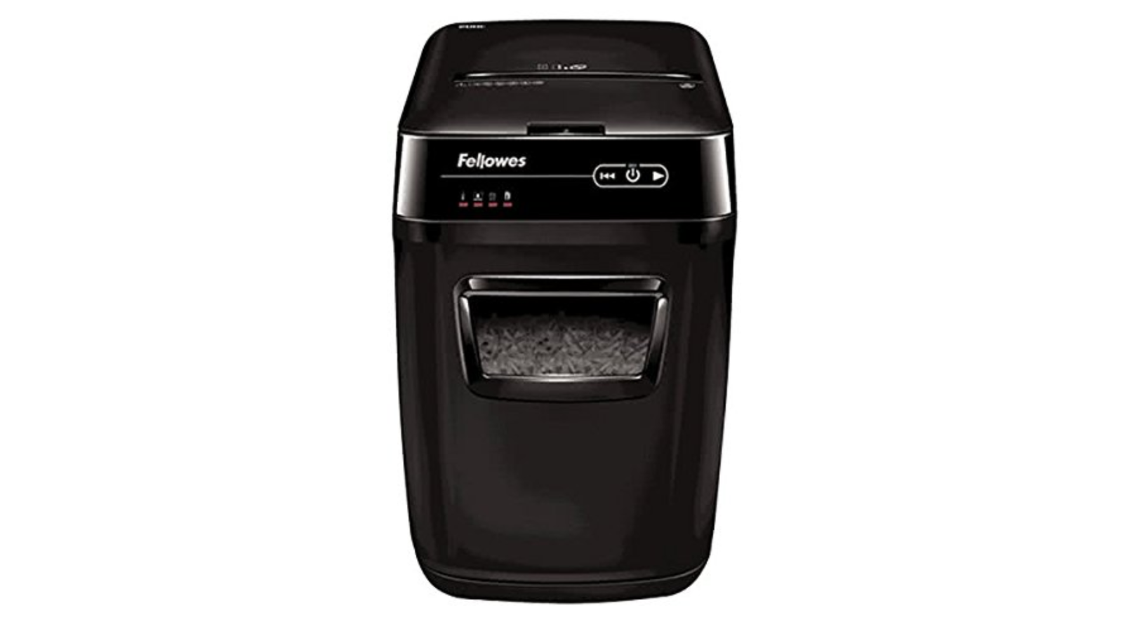 Electric Sharpener for Smooth and Precise Pencil Sharpening