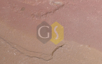 Sandstone Suppliers Offering Versatile Stone Solutions