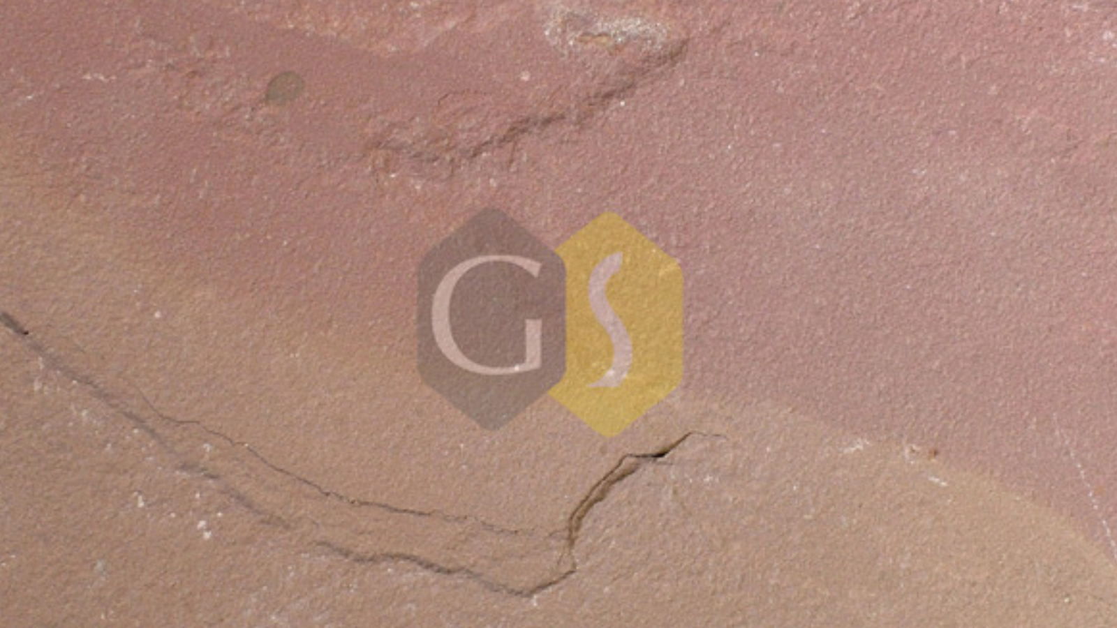 Indian Sandstone Paving for Effortless Style and Natural Appeal