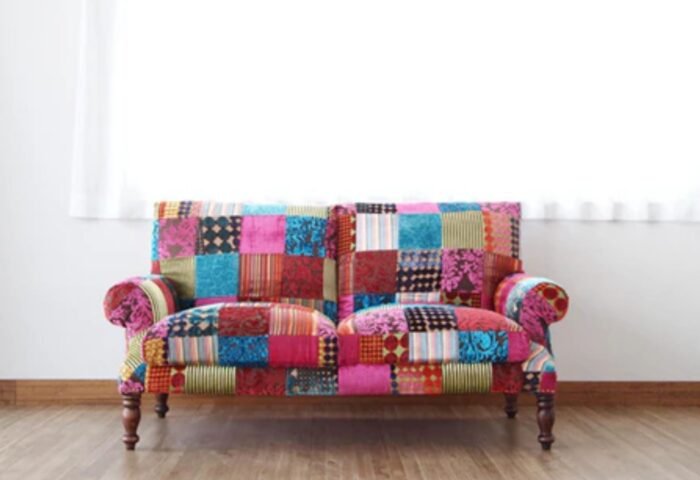 Sofa Set Price Get the Best Value for Your Money