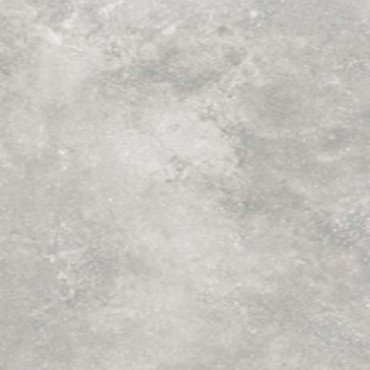 Porcelain Tiles in India for Every Room of Your Home