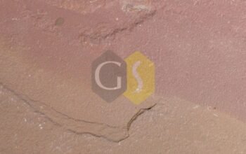 Sandstone Manufacturers Providing Elegant and Long-Lasting Stone
