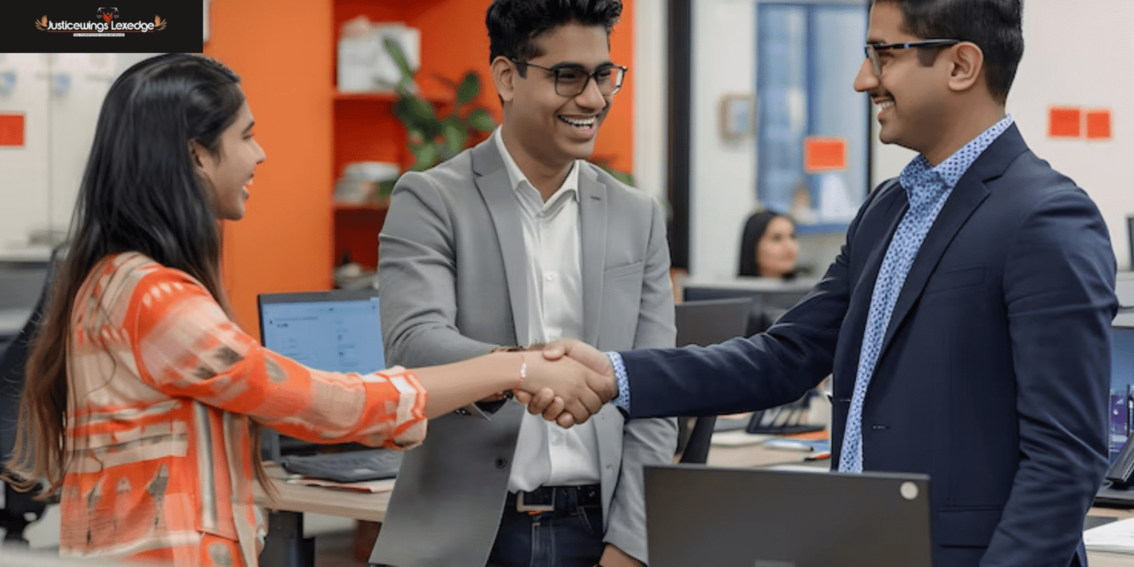 Corporate Legal Advisory Services in Delhi