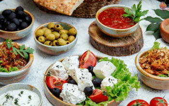 Kosher Certification