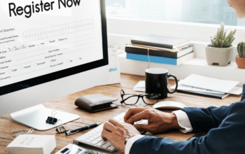 Public Company Registration in Delhi