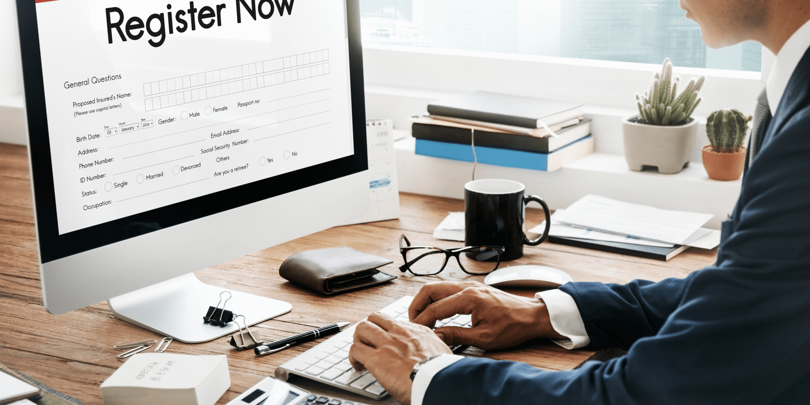 Public Company Registration in Delhi