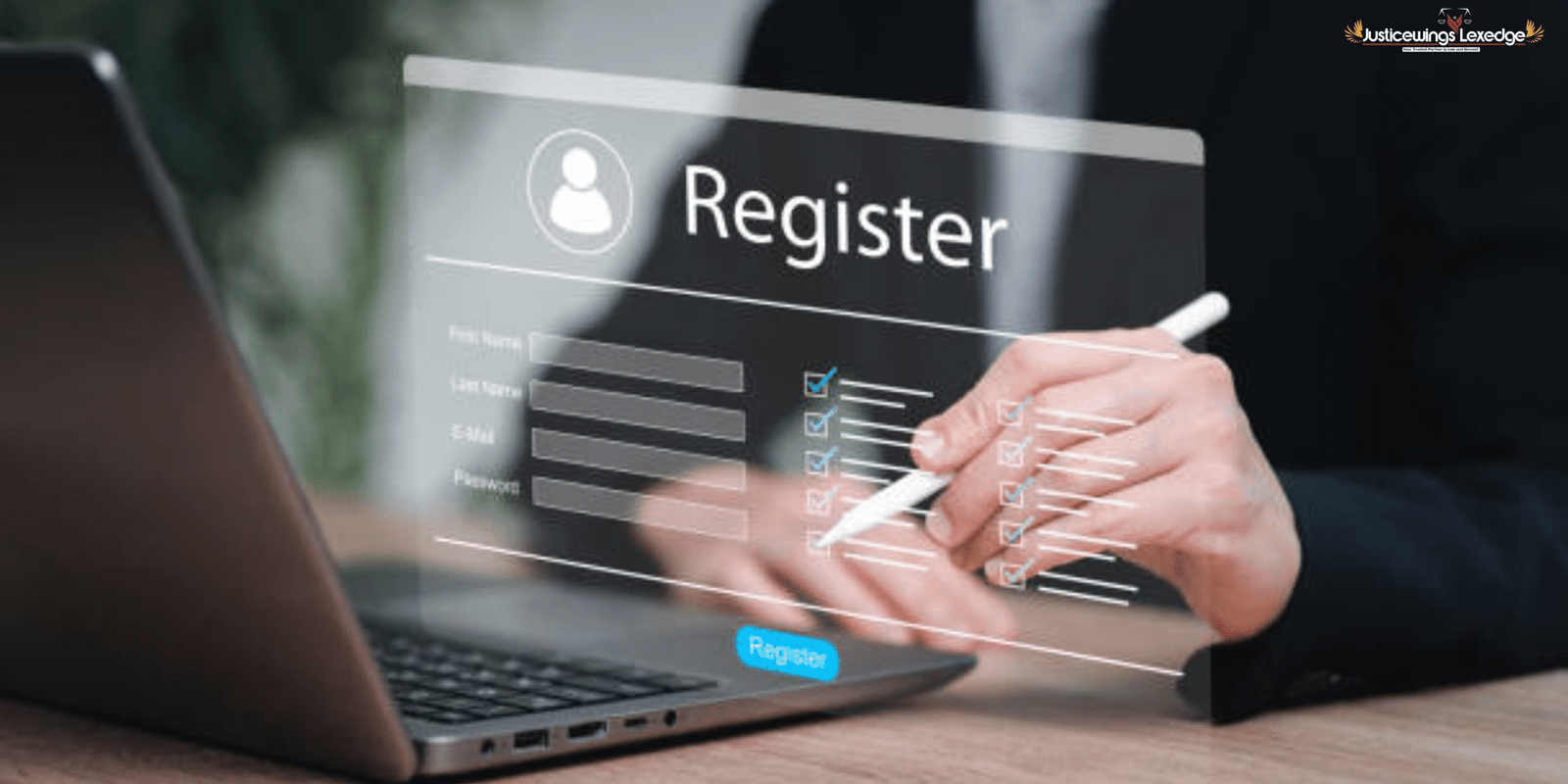 Contract Drafting Attorney in Delhi