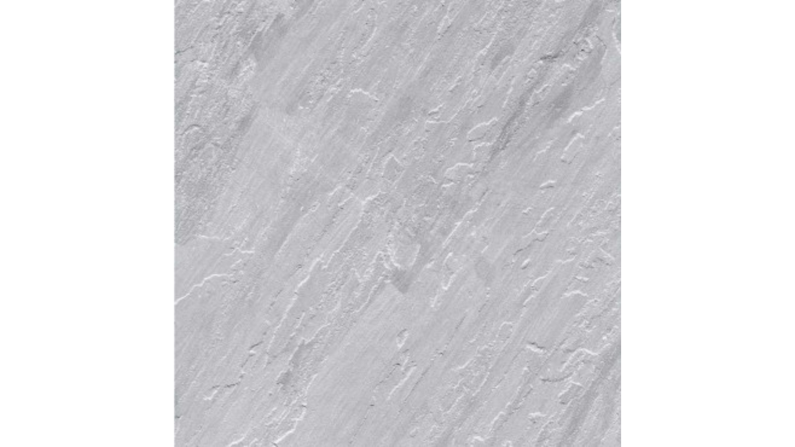 Natural stone wholesaler