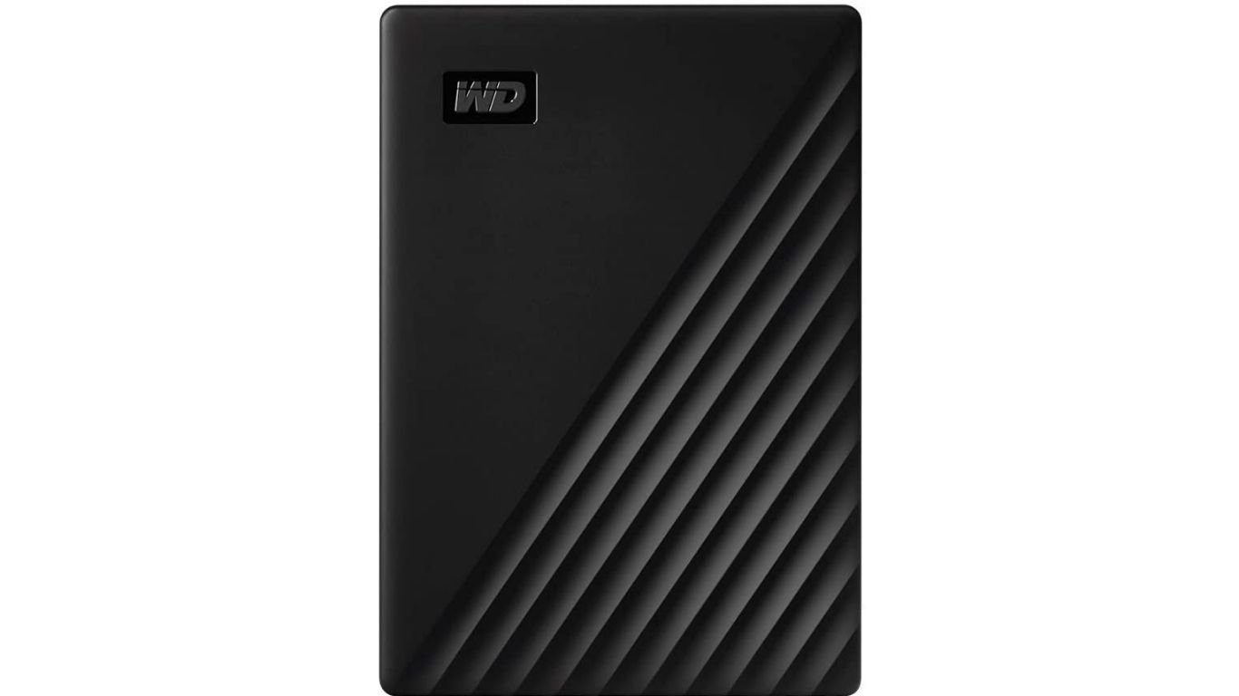 1 TB Hard Disk Price Compared: Internal vs External