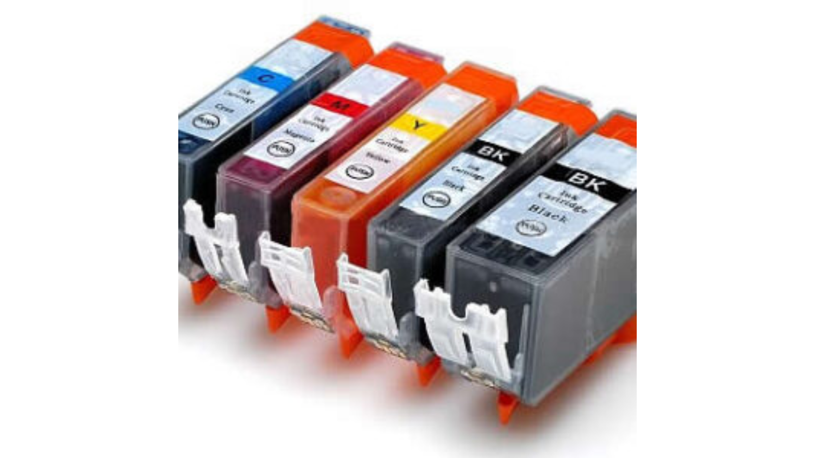 Technology Toner Supplies