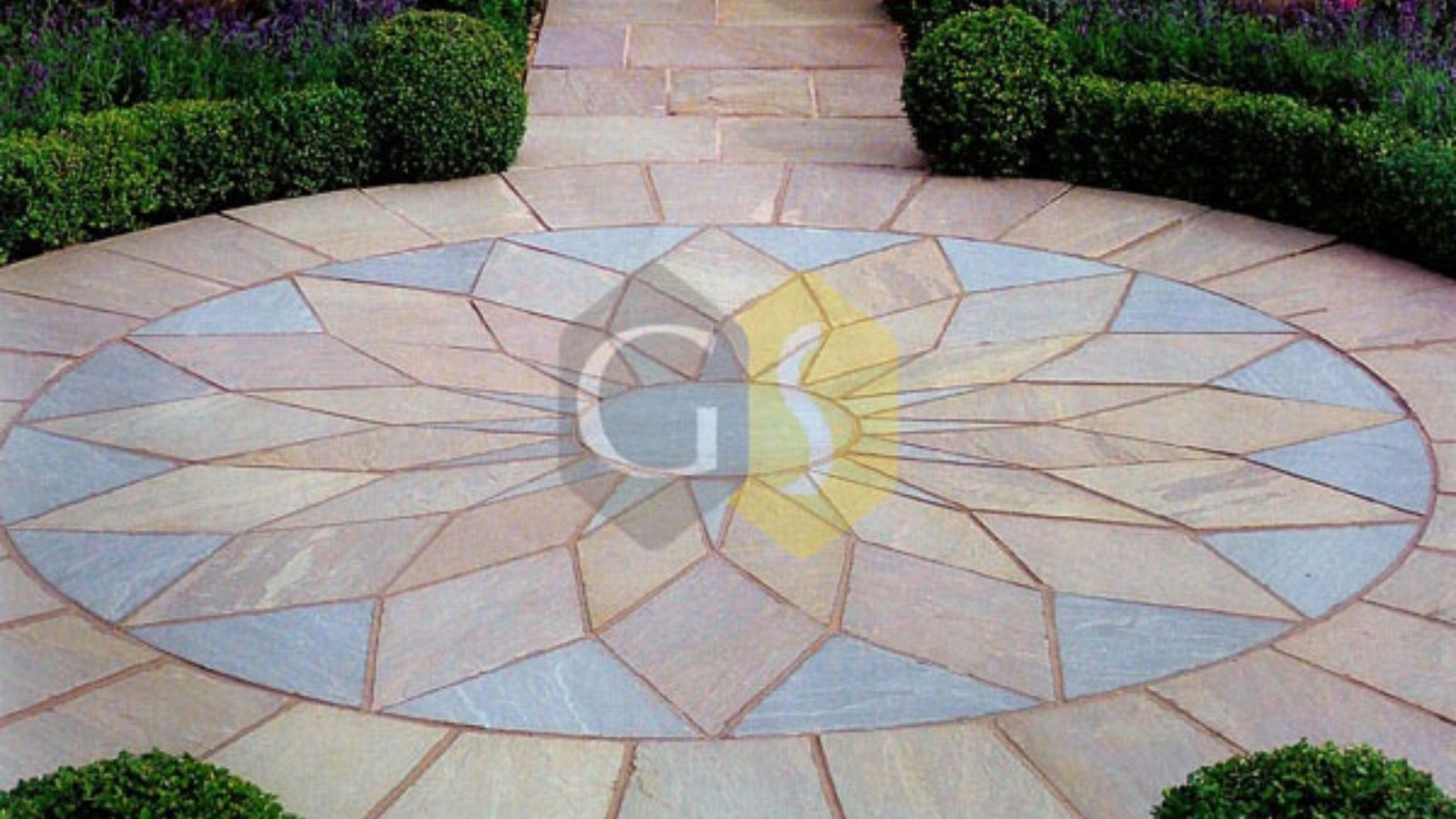 Stone Supplier for Custom Sizes and On-Time Delivery