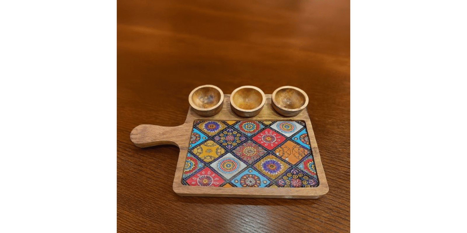 Employee Onboarding Gift Kit